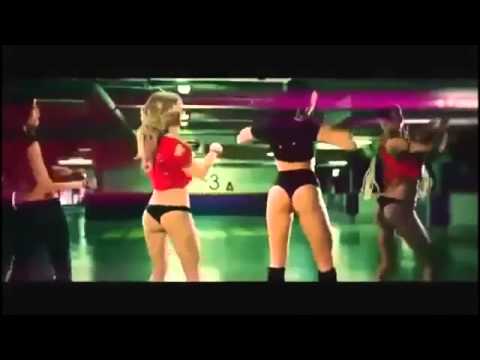 Batu Akça     PERFORMANS  Official video