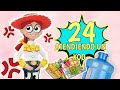 Atendiendo Por 24 Horas Un Xoo Angel Y El Mundo De Mis Juguetes