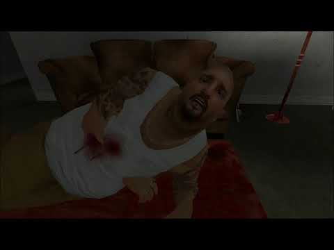 Let's Play Clan Quest Mod 4.0 - Part 5