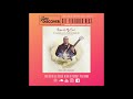 Charles Moorer ft. Najee - Think of Your Soul (2021 Smooth Jazz, New Smooth Jazz, Jazz Discover)