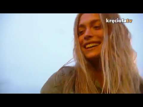 Inner Circle - Bad Boys #Woodstock2016