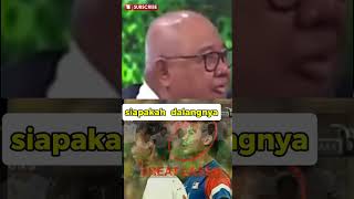 Download lagu piala AFF 2010 INDONESIA VS MALAYSIA mp3