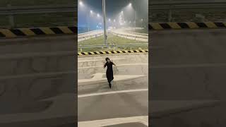 Sanjida Sanji - কোন জায়গা এই টা বলো ত??