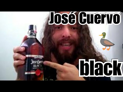 download lagu mp3 mp4 Jose Cuervo Dark Tequila, download lagu Jose Cuervo Dark Tequila gratis, unduh video klip Jose Cuervo Dark Tequila