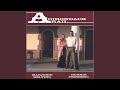 Weathered Gray Stone - Marjorie Kelting & Ronnie Feinberg - Topic Weathered Gray Stone