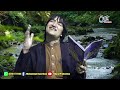 Urdu New Song 2023 Hare Hare Hare Salman Tabassum Official Music Video