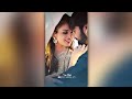 Meri Saans Saans Mere Yaar Ke Liye Hai Status Old Is Gold Song Status Hindi Love Song Status
