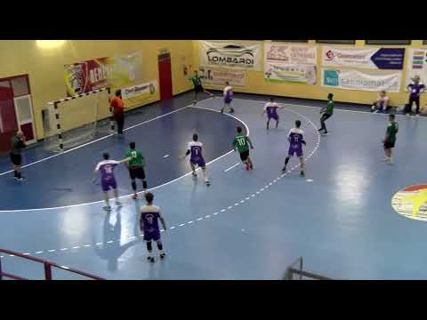 Youth League U21 | Ottavi di Finale