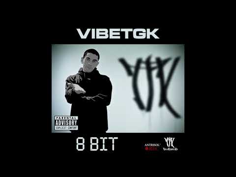 VibeTGK - Лирицизмо feat. Jahmal TGK & Big Mic (audio)
