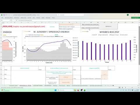 Energa 2026 G11, G12, G12w, G12r   ceny urzędowe vs oferta sprzedawcy