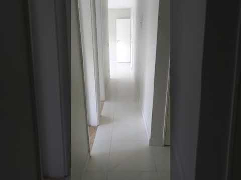 SQS 402 BLOCO D . 3 QTS + DCE / VISTA LIVRE