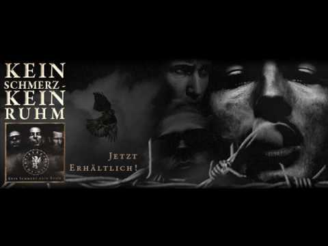 Scotch, Smart & Alec - Kein Schmerz, Kein Ruhm- Metro, Metro