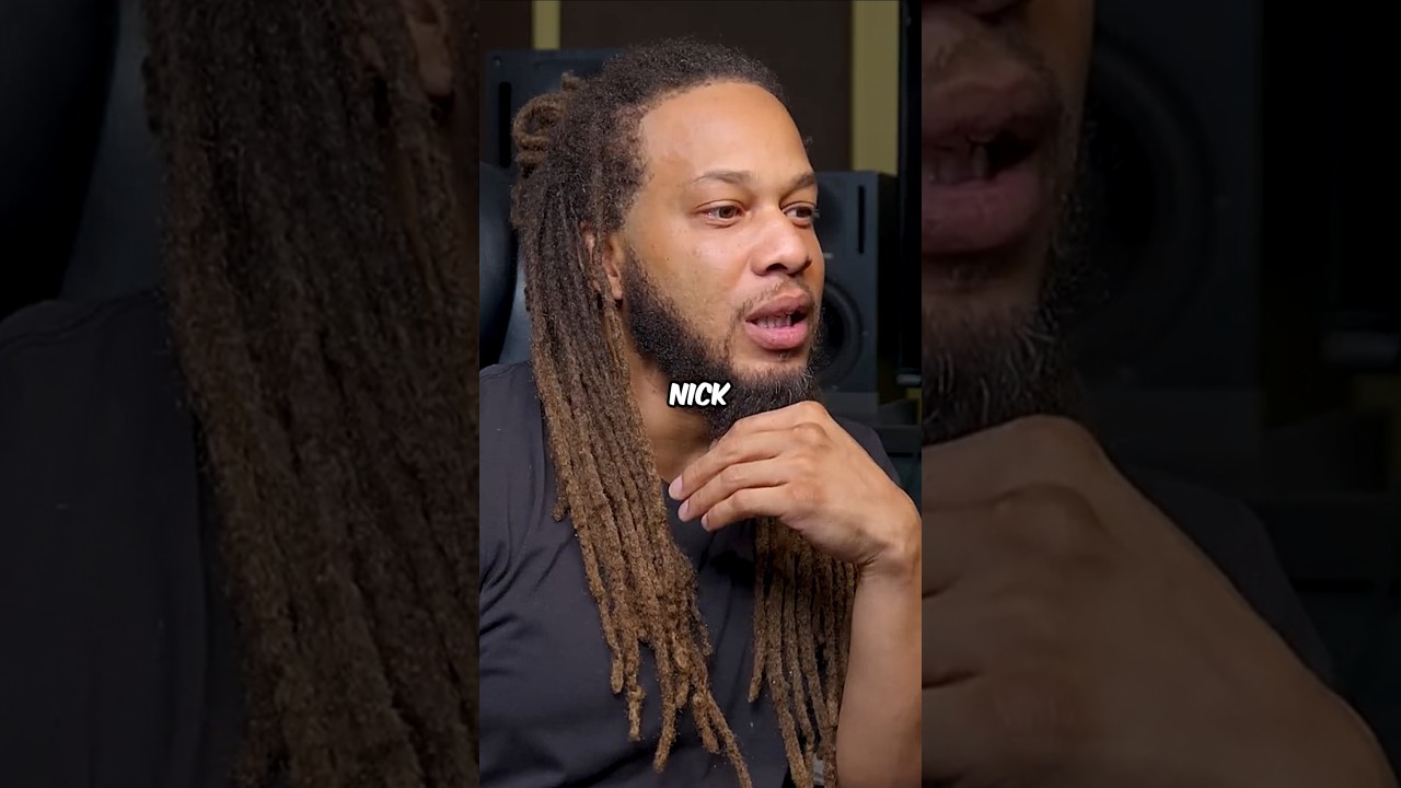 America Doesn’t Need AR-15s - Nicholas Irving