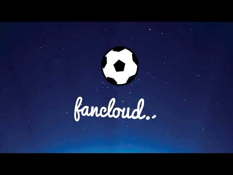 Nybro IF Ungd. - Högsrums FF