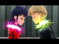 How Will They React To The Reveal Miraculous Ladybug