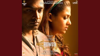 Download lagu Kannaane Kanne mp3