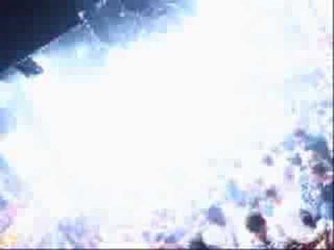 Dj ranking - what a fucking feeling