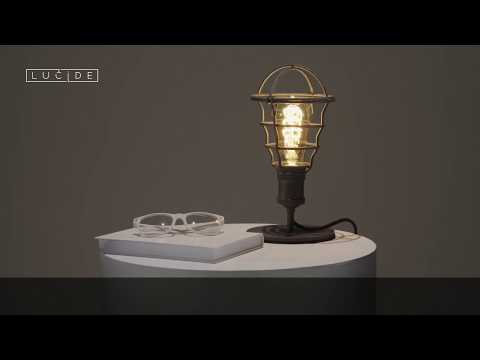 Превью видео