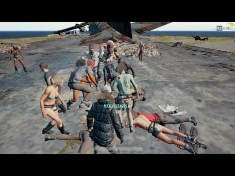 Why NA Servers are better than EU Kappa