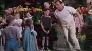 Gene Kelly I got Rhythm