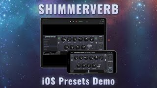 Eventide ShimmerVerb - What To Know & Where To Buy | Equipboard