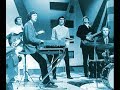 The Zombies   "Whenever You're Ready"