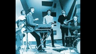 The Zombies   &quot;Whenever You&#39;re Ready&quot;