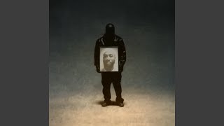 Cover art for Pressure