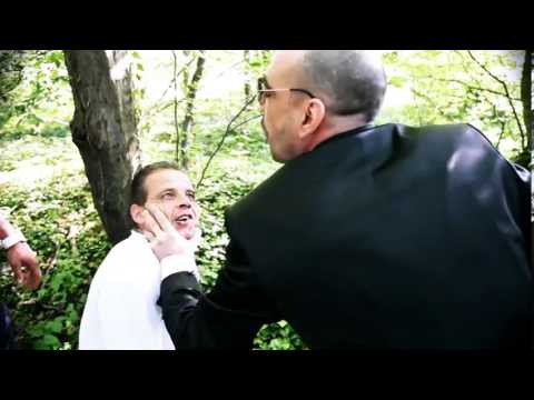 Mondo K - New Single