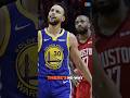 He Disrespected Me PJ Tucker Talks Playing Against Steph And The Wild Shots Curry Takes
