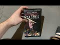 2 VHS Tapes I Got From EBay Today