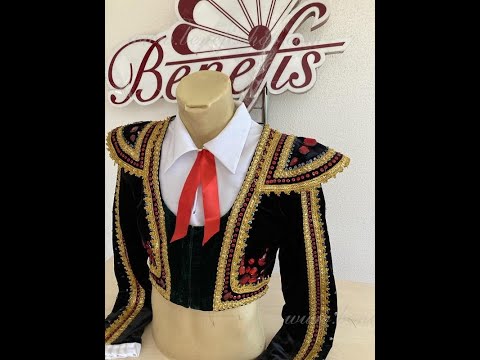 Базиль - 3 Акт P 0303 - video 3