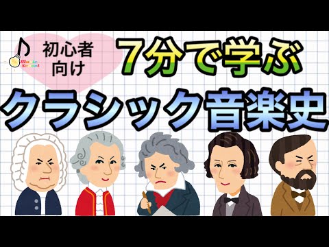 ジャン・デュビュイソンについて詳しく解説