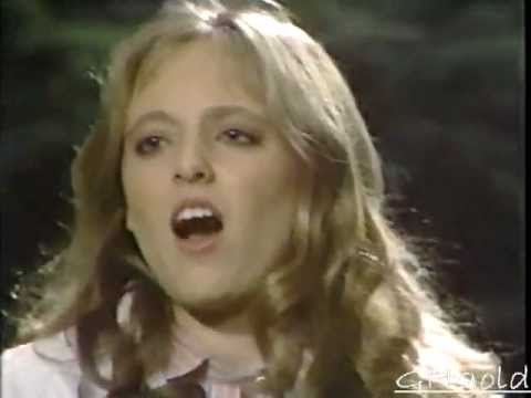 I Love 80s GH: 4-5-83 Part 2