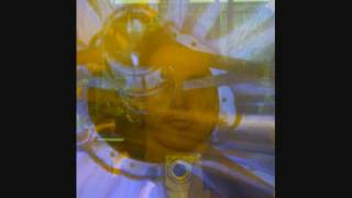 The Blackout- My Generation