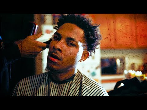 YTS TRIGG - "EVERYBODY KNOW ME" (Official Music Video) @MONEYSTRONGTV