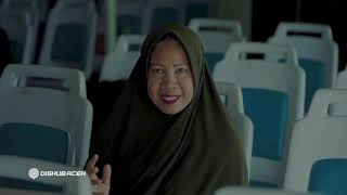 Download lagu KMP Aceh Hebat : Kini Kita Lebih Dekat. mp3 Download lagu KMP Aceh Hebat : Kini Kita Lebih Dekat. mp3