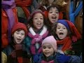 Элмо спасает Рождество Elmo Saves Christmas Keep Christmas With You Russian