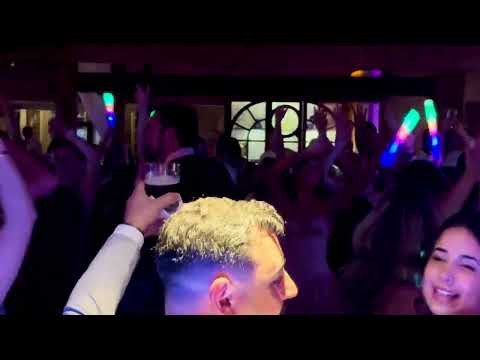 DCMusic video.