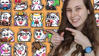 Make Your Twitch Channel Look Better - Become a Successful Twitch Streamer thumbnail