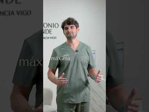 Antonio Conde Villar-4