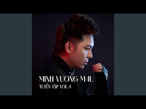 DÙ KHÔNG LÀ ĐỊNH MỆNH