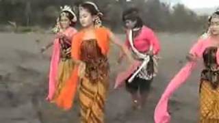 Download lagu 1 Calung Asli   Bocah Gunung mp3 Download lagu 1 Calung Asli   Bocah Gunung mp3