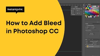 Design Like a Pro with instantprint