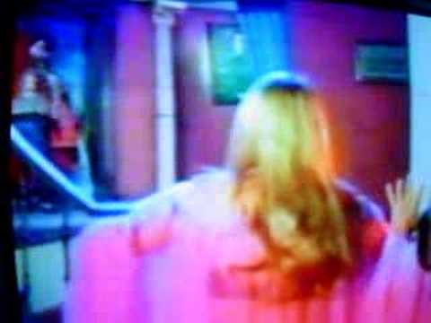 Capulina vs. los vampiros