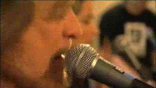 KT Tunstall &amp; Daryl Hall [Part 4 of 5] - Kiss On My List [Live From Daryl&#39;s House]