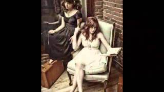 City Boy by Poema (Lincoln Soto Remix)