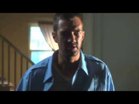 Wigger The Film, Trailer