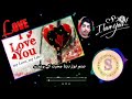 Sanam Tod De Mohabbat Ke Vade Romantic Song WhatsApp Status