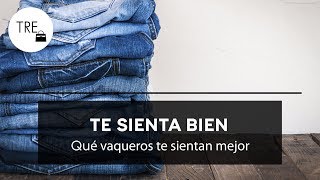 Dieta hipotiroidismo 6 semana